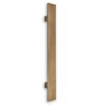 lavi-gialinis-portas-best-240-antike