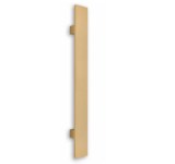 lavi-gialinis-portas-best-240-oro-mat