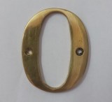 arithmoi-katikion-zogometal-933