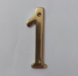 arithmoi-katikion-zogometal-933