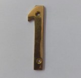 arithmoi-katikion-zogometal-933