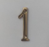 arithmoi-katikion-zogometal-933