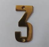 arithmoi-katikion-zogometal-933