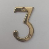 arithmoi-katikion-zogometal-933