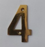 arithmoi-katikion-zogometal-933