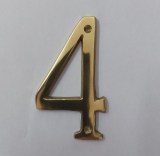 arithmoi-katikion-zogometal-933