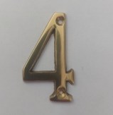 arithmoi-katikion-zogometal-933