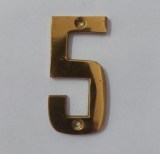 arithmoi-katikion-zogometal-933