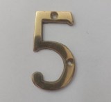arithmoi-katikion-zogometal-933