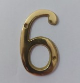 arithmoi-katikion-zogometal-933