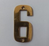 arithmoi-katikion-zogometal-933