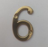 arithmoi-katikion-zogometal-933
