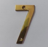 arithmoi-katikion-zogometal-933