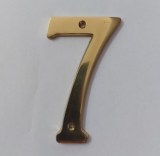 arithmoi-katikion-zogometal-933