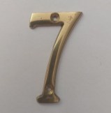 arithmoi-katikion-zogometal-933