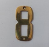 arithmoi-katikion-zogometal-933