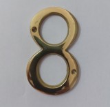 arithmoi-katikion-zogometal-933