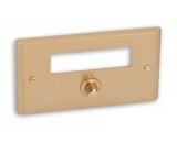 koudouni-best-oro-mat