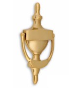 idria-best-oro