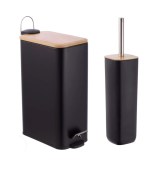 hartodoxeio-pamco-5lit-xriso-mat-design