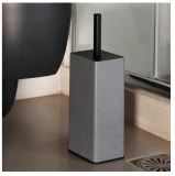 Πιγκάλ Minimal Pam & Co, κίτρινο