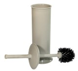 hartodoxeio-pamco-5lit-xriso-mat-design