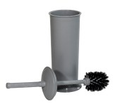 hartodoxeio-pamco-5lit-xriso-mat-design