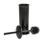 hartodoxeio-pamco-5lit-xriso-mat-design