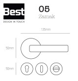 pomolo-portas-best-05-mauro