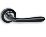 pomolo-portas-best-05-mauro