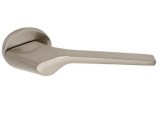 pomolo-portas-best-305-nikel-mat