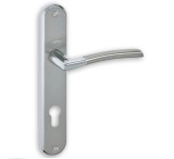 pomolo-portas-best-105-plaka