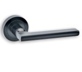 pomolo-portas-best-1004kl-mauro