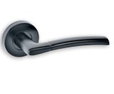 pomolo-portas-best-1105-mauro