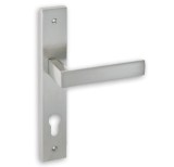 pomolo-portas-best-21-plaka