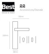 pomolo-portas-best-22-plaka