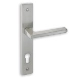 pomolo-portas-best-22-plaka