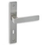 pomolo-portas-best-23-plaka