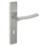 pomolo-portas-best-285-plaka