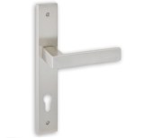 pomolo-portas-best-175-plaka