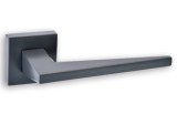 Πόμολα πόρτας Best 185  ral 7015