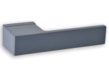 Πόμολα πόρτας Best 225 ral 7015