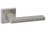 pomolo-portas-best-22-nikel-mat