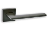 Πόμολα πόρτας Best 425 ral 7022