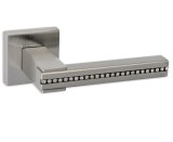 pomolo-portas-best-22-nikel-mat