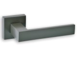 Πόμολα πόρτας Best 175 Ral 7022