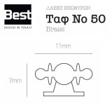 lavi-exoportas-best-50K-nikel-mat