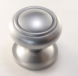 Pomolo-Exoportas-Mpoul-Aloyminioy-Nikel-Mat