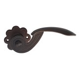pomolo-portas-zogometal-145-skouria-antike