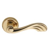 pomolo-portas-zogometal-221-oro
